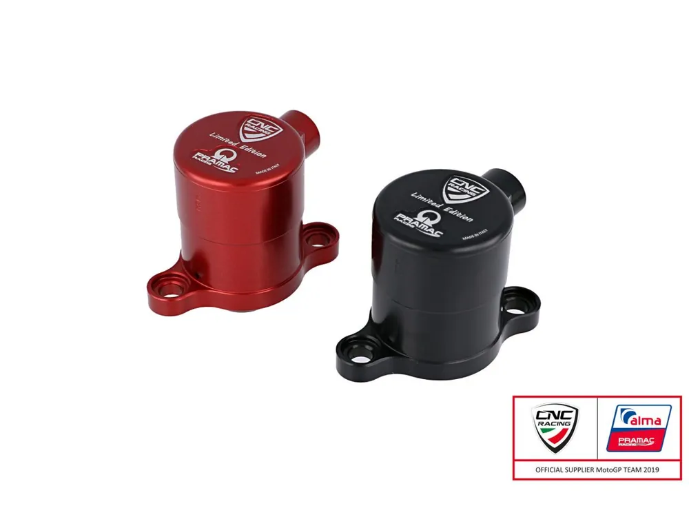 Ordina Subito ATTUATORE FRIZIONE 30MM PRAMAC CNC RACING DUCATI MONSTER 1200 R 2016-19-