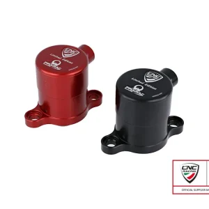 Spedito Oggi ATTUATORE FRIZIONE 30MM PRAMAC CNC RACING DUCATI HYPERMOTARD 1100 EVO 2010-12-