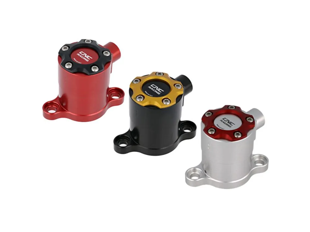 Popolare ATTUATORE FRIZIONE 30MM GEAR CNC RACING DUCATI SS 900 1998-00-