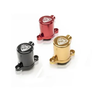 Super Prezzo ATTUATORE FRIZIONE 30MM CNC RACING DUCATI MULTISTRADA 1200 S TOURING 2013-14-
