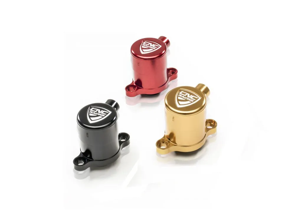 Super Prezzo ATTUATORE FRIZIONE 30MM CNC RACING DUCATI MULTISTRADA 1200 S TOURING 2013-14-