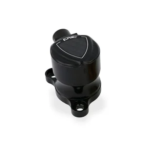 Ordina Subito ATTUATORE FRIZIONE Ø28MM CARBON STYLE CNC RACING DUCATI MONSTER 600 1994-2002-