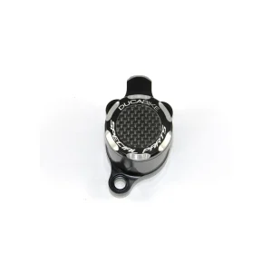 Offerta Del Giorno ATTUATORE FRIZIONE MAGGIORATO CARBONIO DBK DUCATI 848-