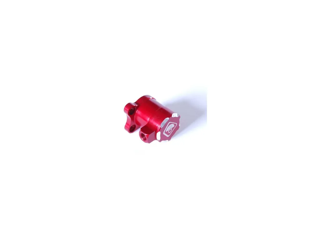 AF01 ATTUATORE FRIZIONE MAGGIORATO DBK DUCATI ST2 / ST4- Prezzo Scontato