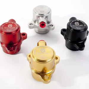 Offerta Limitata PISTONCINO MAGGIORATO ATTUATORE FRIZIONE 30MM MOTOCORSE MV AGUSTA F4 1000 S 2010-2012-