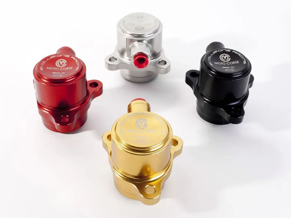 Offerta Limitata PISTONCINO MAGGIORATO ATTUATORE FRIZIONE 30MM MOTOCORSE MV AGUSTA F4 1000 S 2010-2012-