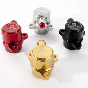 Saldi PISTONCINO ATTUATORE FRIZIONE MAGGIORATO 30MM MOTOCORSE MV AGUSTA F4 1000 SENNA 2006-