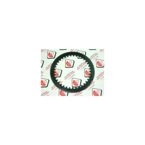 Miglior Prezzo DISCO LISCIO ACCIAIO 2MM DBK DUCATI ST2 / ST4-