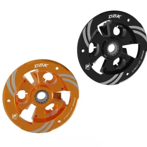 PIATTELLO FRIZIONE DBK KTM SUPER DUKE 1390 R / EVO 2024-2025- Di Tendenza