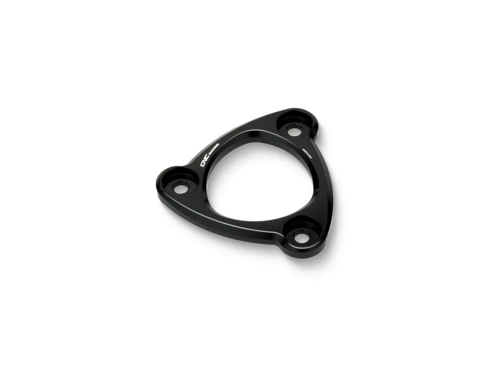 ANELLO SPINGIDISCO FRIZIONI OLIO CNC RACING DUCATI HYPERMOTARD 939 SP 2016-18- Novità