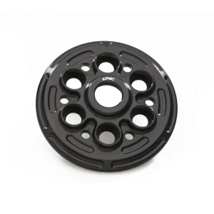 SPINGIDISCO FRIZIONE CNC RACING DUCATI MONSTER S2R 1000 2005-07- Prezzo Basso