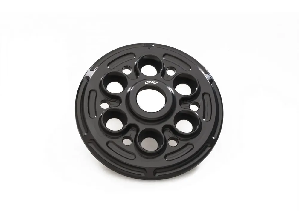 SPINGIDISCO FRIZIONE CNC RACING DUCATI 1198 S 2009-10- Miglior Prezzo