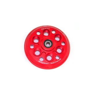 PIATTO SPINGIDISCO DBK DUCATI 748/916/996/998- Prezzo Ridotto