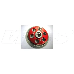 PIATTO SPINGIDISCO AIR SISTEM DBK DUCATI 1098 / 1198- Compra Online