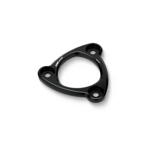 Prezzo Di Fabbrica ANELLO SPINGIDISCO FRIZIONI OLIO CNC RACING DUCATI PANIGALE V4 2018-2024-