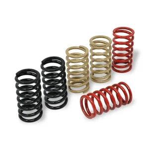 Novità MOLLE FRIZIONE H40.5 CNC RACING MV AGUSTA RUSH 1000 2020-2022-