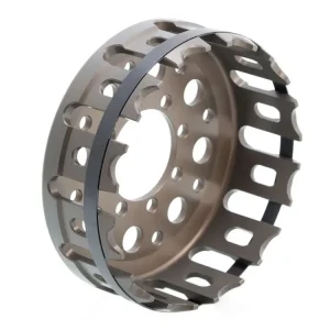 Offerta Del Giorno CAMPANA FRIZIONE CNC RACING DUCATI 1198 S 2009-10-
