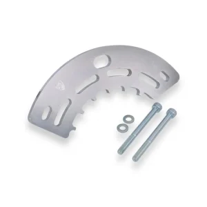 Spedizione Gratuita UTENSILE MONTAGGIO FRIZIONE SECCO CNC RACING DUCATI STREETFIGHTER 1098 2009-14-