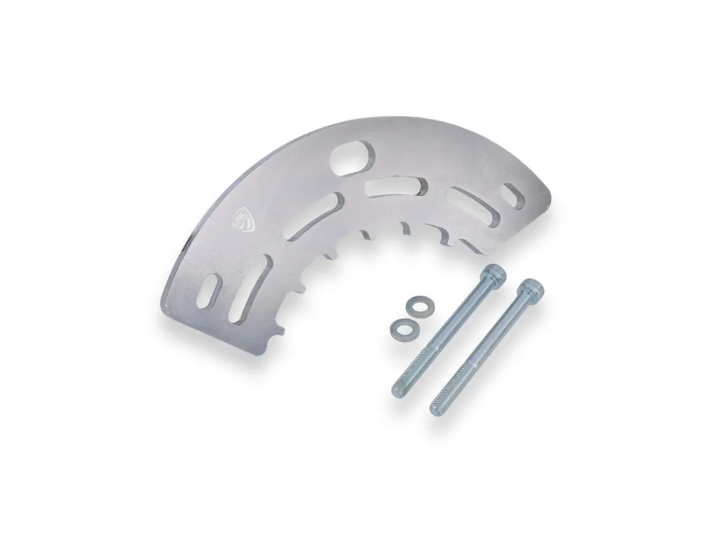 UTENSILE MONTAGGIO FRIZIONE SECCO CNC RACING DUCATI 1198 S CORSE 2010- Promozione