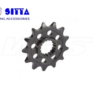 PIGNONE SITTA PASSO 520 YAMAHA FZ8 N / FZ8 S FAZER SA 2010-2013- Pagamento Sicuro