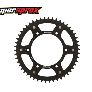 Spedizione Espresso CORONA PASSO 525 SUPERSPROX STEALTH 36 DUCATI 998 R 2002-2003-