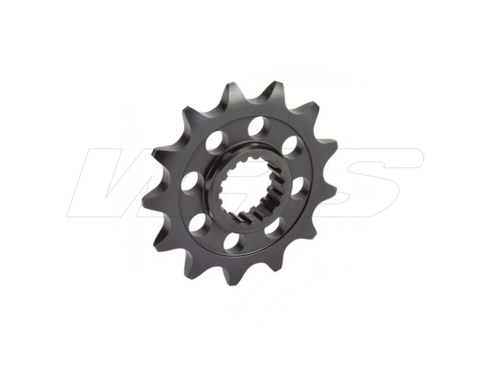 PIGNONE JT PASSO 520 14 DENTI DUCATI PANIGALE 1299 / S 2015-2017- Professionale
