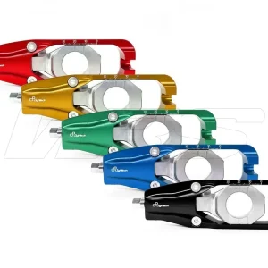 Prezzo Basso TENDITORI CATENA LIGHTECH BMW S 1000 RR 2009-2018-