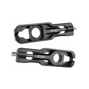 Più Venduto COPPIA TENDICATENA BONAMICI RACING KAWASAKI ZX-6R 2024-2025-