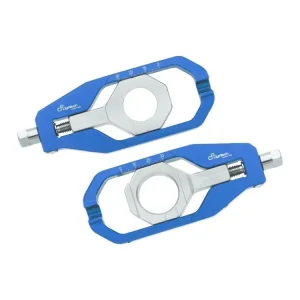 TENDITORI CATENA LIGHTECH YAMAHA T-MAX 530 2012-2021- Scelto Dai Clienti