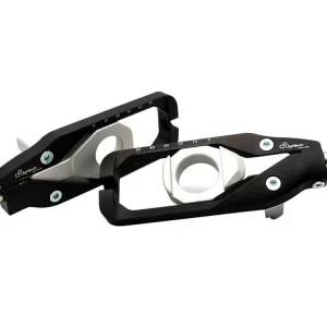 TENDITORI CATENA LIGHTECH HONDA CBR 600 RR 2007-2025- Reso Gratuito