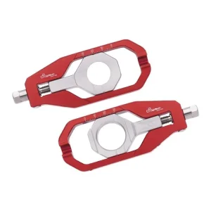 TENDITORI CATENA LIGHTECH YAMAHA T-MAX 530 2012-2021- Offerta Lampo