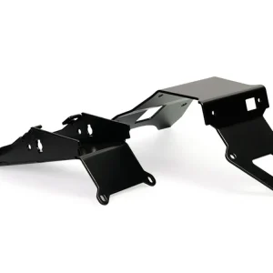 Più Venduto PORTA TARGA ALTO UNIT GARAGE BMW R 1300 GS 2023-2025-