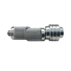 Ordina Subito ADATTATORE PROTEZIONE LEVA BONAMICI RACING SEMIMANUBRI HONDA CBR 1000 RR-R 20-22-