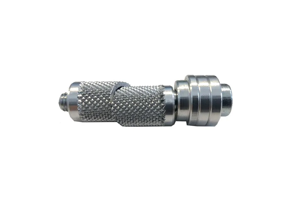Ordina Subito ADATTATORE PROTEZIONE LEVA BONAMICI RACING SEMIMANUBRI HONDA CBR 1000 RR-R 20-22-