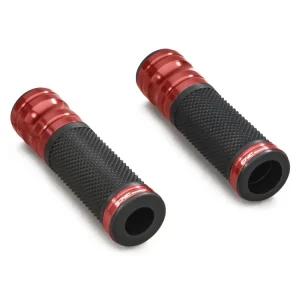 Esclusivo MANOPOLE LAB ONE CNC RACING KTM SUPERMOTO 950 2005-08-