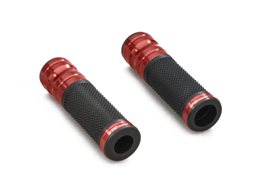 Spedizione Espresso MANOPOLE LAB ONE CNC RACING DUCATI MONSTER 900 1993-02-