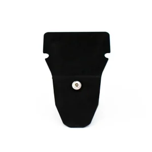 COPRI CABLAGGIO PORTATARGA EVOTECH TRIUMPH SPEED TRIPLE 1200 RR 2022-2024- Popolare