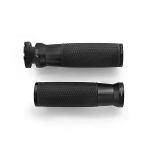 Solo Oggi COPPIA MANOPOLE URLO 22MM RIZOMA DUCATI 748 BIPOSTO 1995-97-