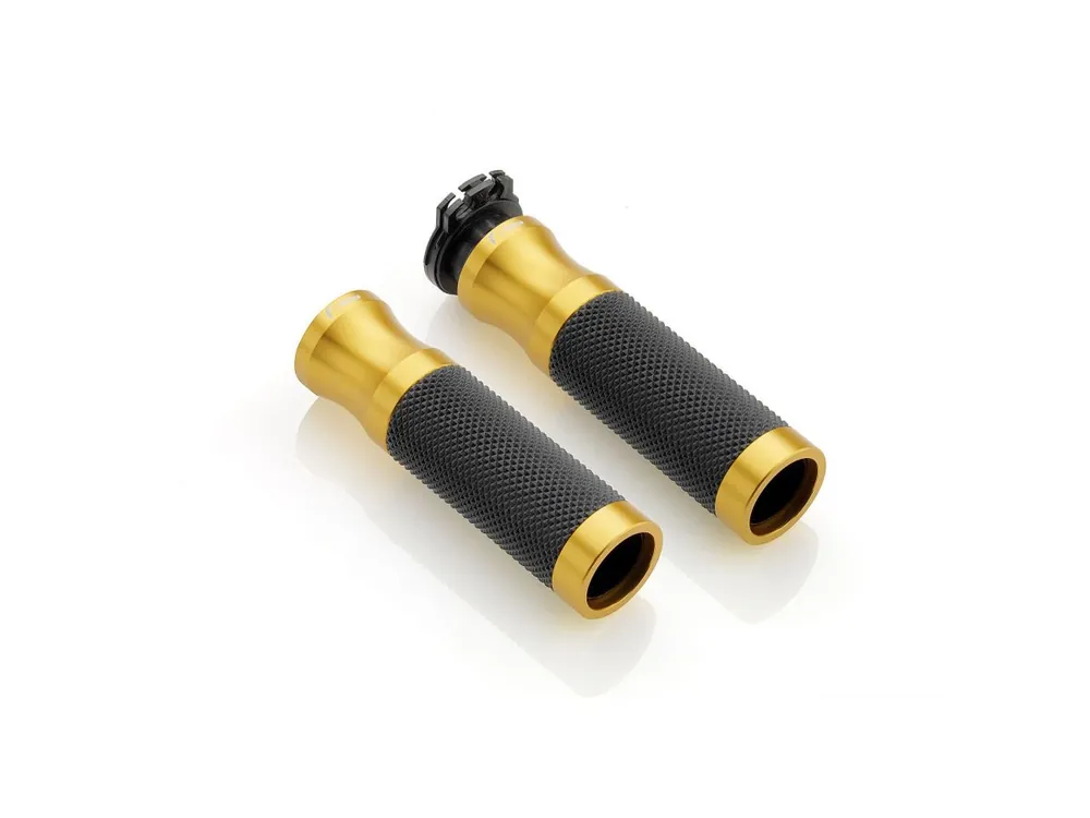 Compra Adesso COPPIA MANOPOLE SPORT 22MM RIZOMA DUCATI 748 SP 1995-97-