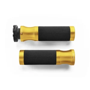 Super Prezzo COPPIA MANOPOLE SPORT 22MM RIZOMA BUELL LIGHTNING SUPER TT XB12STT-
