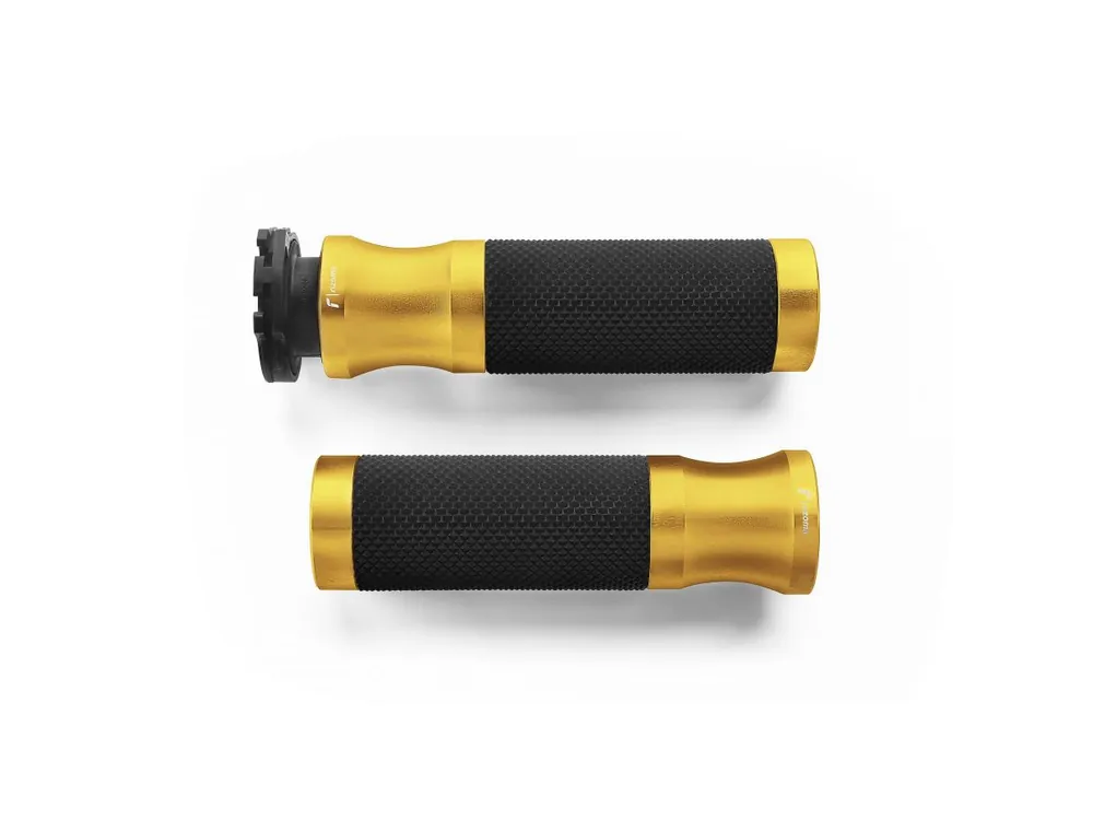 Super Prezzo COPPIA MANOPOLE SPORT 22MM RIZOMA BUELL LIGHTNING SUPER TT XB12STT-