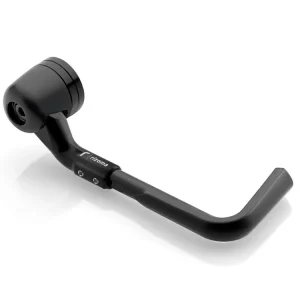 PROTEZIONE LEVA SPORT EDITION RIZOMA BMW R 1300 R 2026- Sconto
