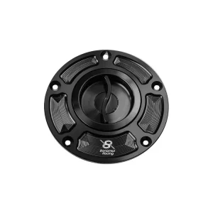 Offerta Lampo TAPPO SERBATOIO BONAMICI RACING HONDA CBR 1000 RR-R FIREBLADE 2020-2025-