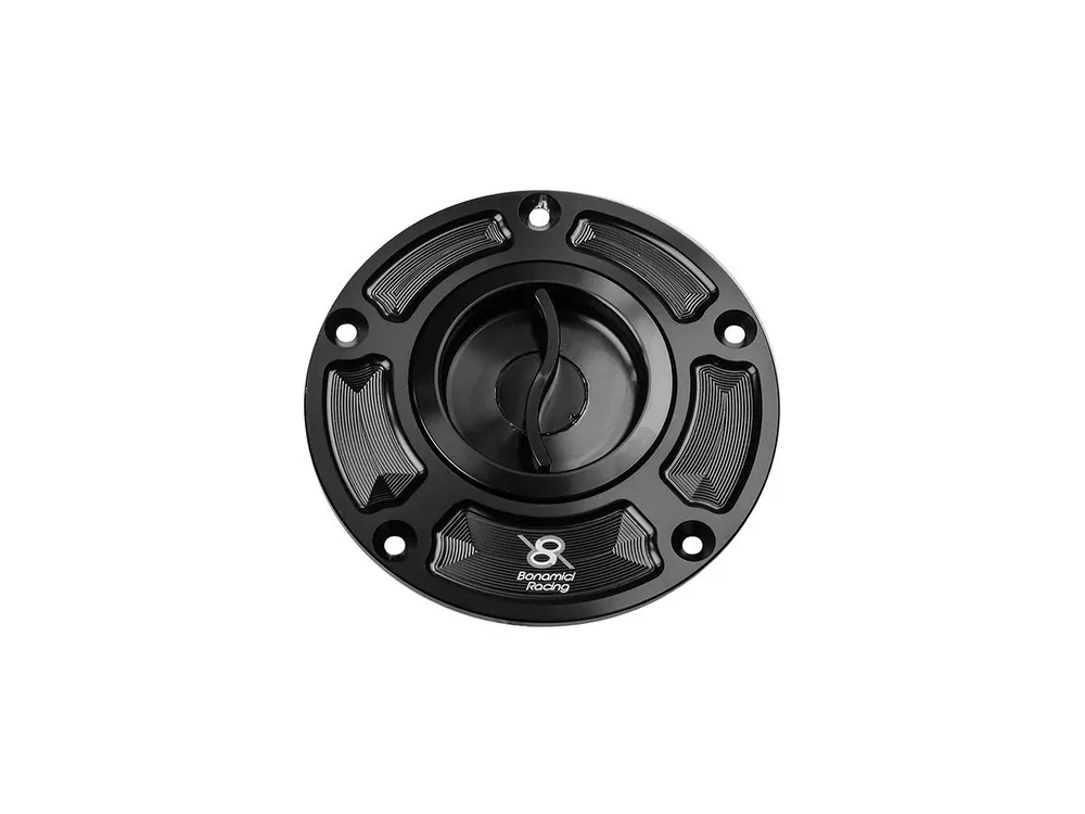 Offerta Lampo TAPPO SERBATOIO BONAMICI RACING HONDA CBR 1000 RR-R FIREBLADE 2020-2025-