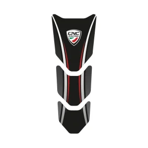 Offerta Speciale ADESIVO PROTEZIONE SERBATOIO CNC RACING DUCATI MONSTER 937 2021-2023-