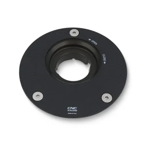 Prezzo Basso TAPPO SERBATOIO CARBURANTE FLANGIA CARBON FIBER CNC RACING DUCATI 748 1995-03-