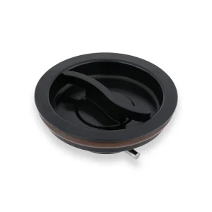Direttamente Dal Produttore TAPPO SERBATOIO CARBURANTE CHIUSURA FAST OPEN CNC RACING DUCATI 998 2001-04-