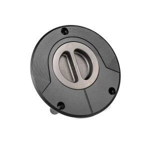 Promo Stagionale TAPPO CARBURANTE CORSA APERTURA RAPIDA GILLES TOOLING HONDA CB 500 HORNET 2024-