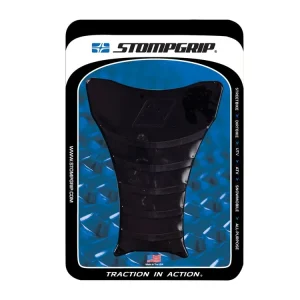KIT ADESIVI SERBATOIO STOMPGRIP RIDGE UNIVERSALI- Direttamente Dal Produttore