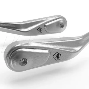 Pagamento Sicuro PROTEZIONI PARAMANI DBK DUCATI MULTISTRADA 1200 2015-2018-